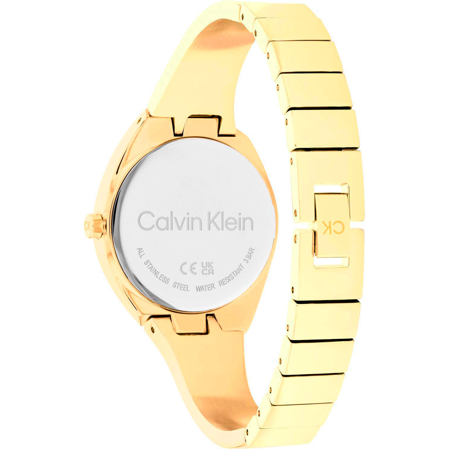 calvin klein 25200235